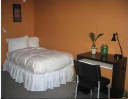 Hotel Stay Mont Royal Montréal Extérieur photo